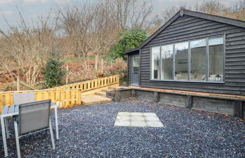 Lodge at Nadur - Photo 19