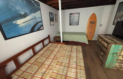 Férias dos Sonhos em Garopaba - Foto 37