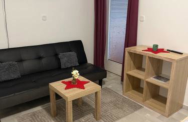 APARTMAN i SOBA HADELA - Foto 20