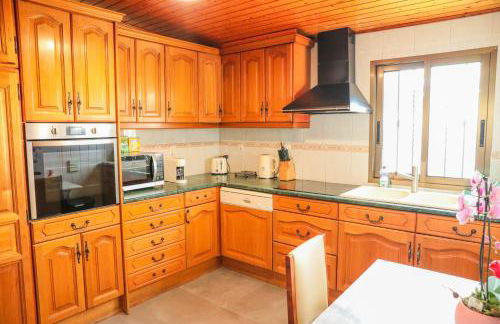 Maison Cosy Confortable - Foto 19