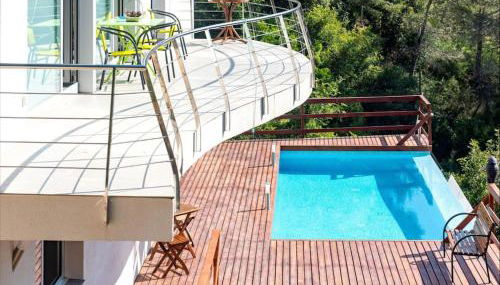 Casa Majestic - Foto 4