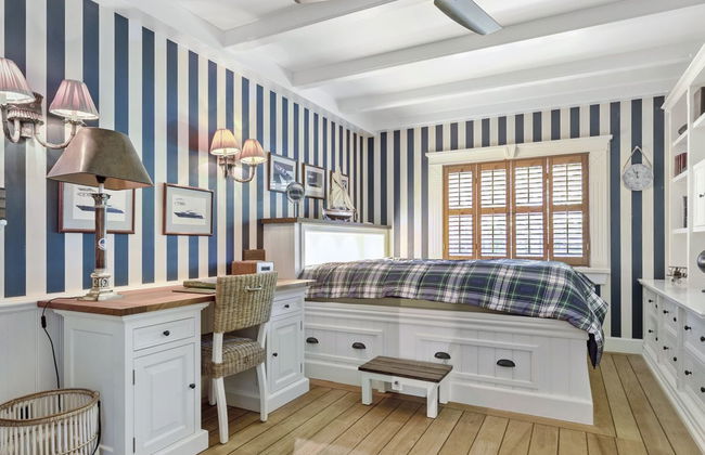 "Titia" - 1.2km to the fjord - Foto 9