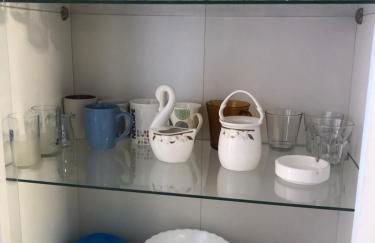 STARRY SKY - Foto 44