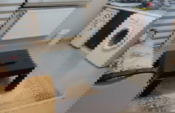 Idol Residence - Foto 3