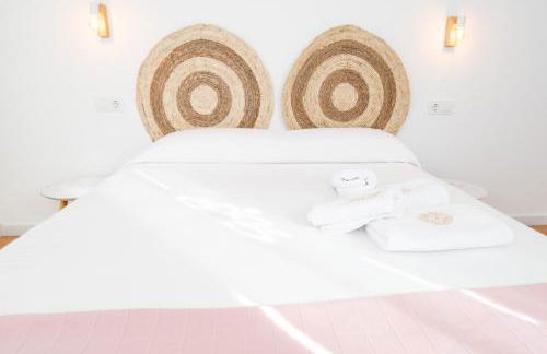 Apartamento Rural New Folch II - Foto 16