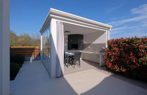 Villa Dobranka - Foto 19