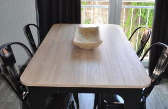 Walnusshof Bad Salzungen - Foto 26