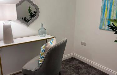 Beautiful, luxury house! - Foto 15