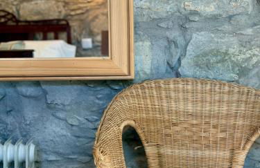 Haven Azores - Photo 19