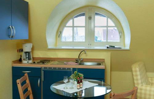 Ferienwohnungen von Schassen - Photo 41