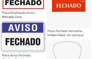 Apê Serra Mar e Vida - Photo 1