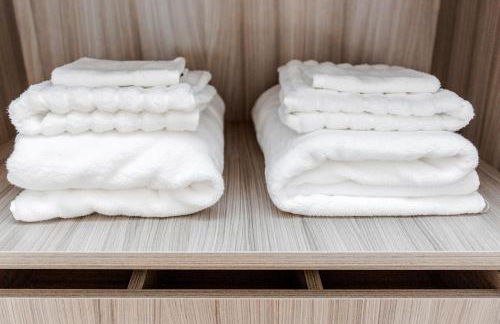 2 Bedroom Portobello Notting Hill Apartment - Foto 110