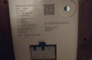 Cute apartment 100 mt from the beach! - Photo 44