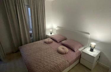 Amore Apartmani - Foto 37