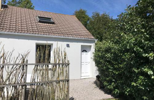 Le Fort Vauban - Foto 15