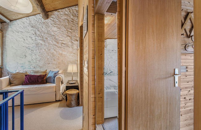 Rustico Stock With Free Wifi - Photo 25