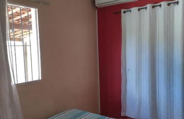 Casa de praia para temporada - Foto 37