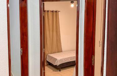 Prainha de Mambucaba, próxima do mar - Photo 22