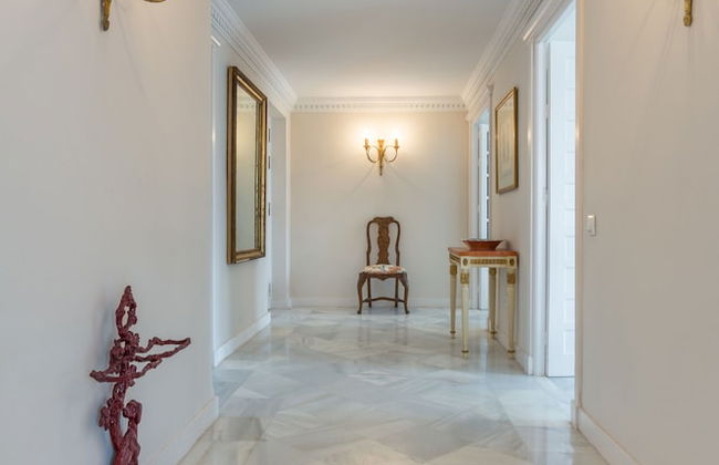 Puerta de San Fernando - Foto 6