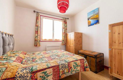 Appartement, 6 personnes centre Villard-de-Lans - Foto 29