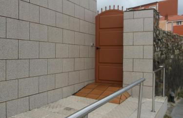 Casa Riveira Grande,Il Apartamentos - Foto 5