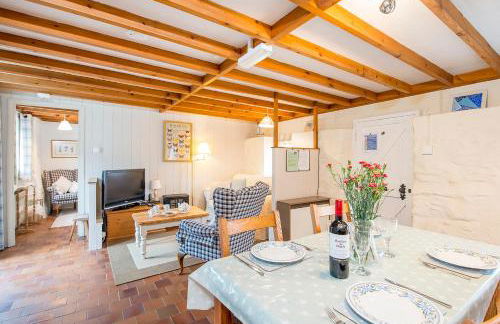 Small Cottage - Foto 23