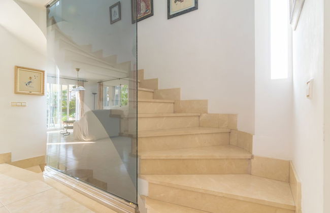 Cas Ferrer Bonaire - Foto 22