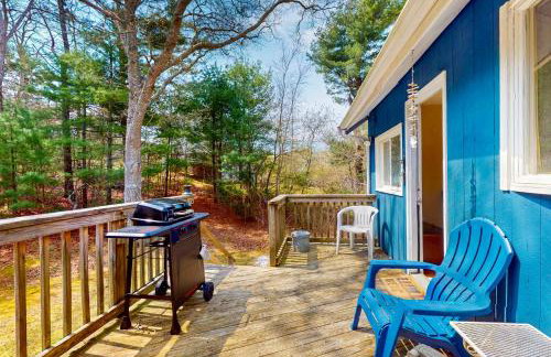 Breezy Marie - Foto 26