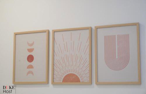 CH Oporto 2 - Photo 16