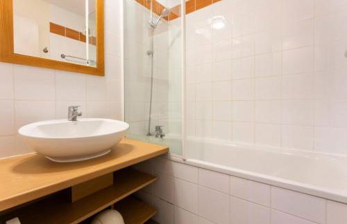 Résidence Plagne Lauze - maeva Home - Appartement 3 Pièces 7 Personnes - Sélection MAE-4114 - Foto 8