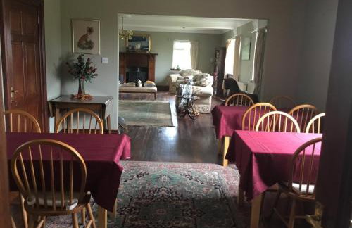 Woodcockfaulds House - Photo 28