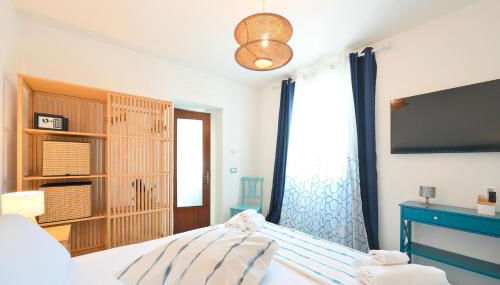 Chiaia Di Rose Seaside Suite - Photo 5