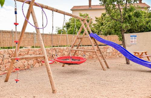 Luxury Villa Ivy - Photo 7