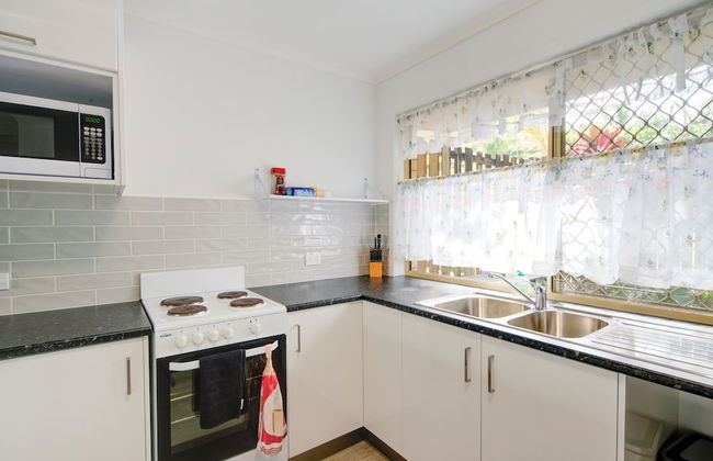 Growder Court 3 - Coolum Beach QLD - Foto 13