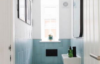 Coastal Retreat for 10 With Hot Tub - Foto 4