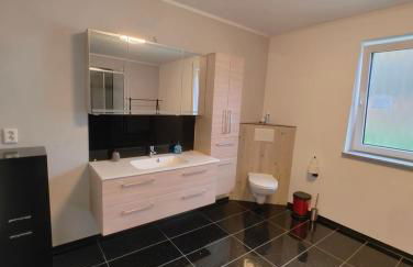 Loft apartment für bis zu 4 Personen - Foto 8