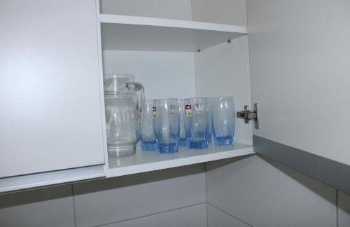 Casa Guarapari - Ferienhaus - Foto 46