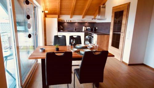 Ferienwohnungen Ebner - Foto 3