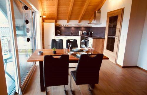 Ferienwohnungen Ebner - Foto 3