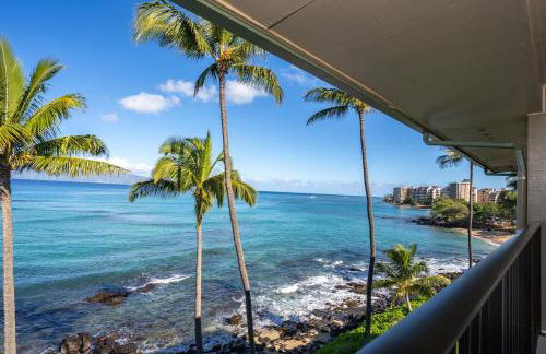 Noelani 307 by Coldwell Banker Island Vacations - Foto 68