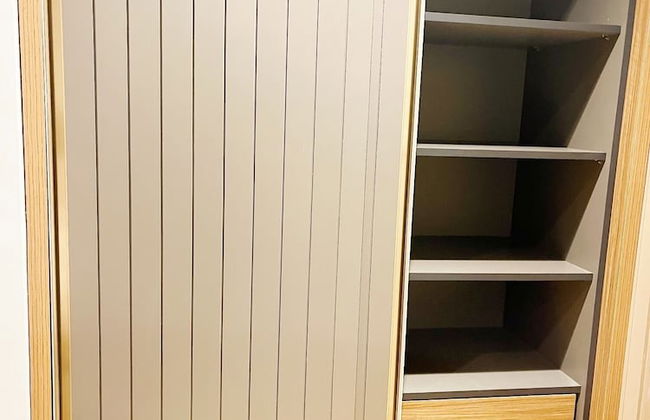 Gold Coast Sea View Apartments Rentrooms - Foto 67