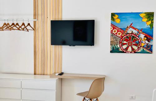 Villa di Nera Apartments - Foto 8