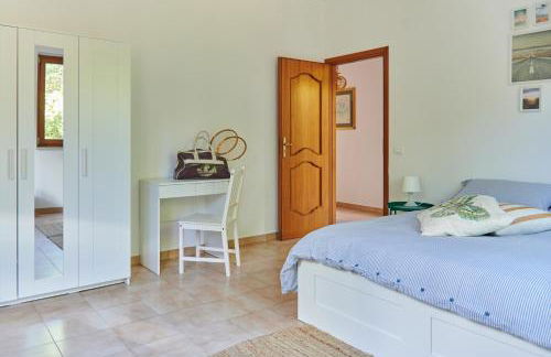 Villa Failla - Foto 32