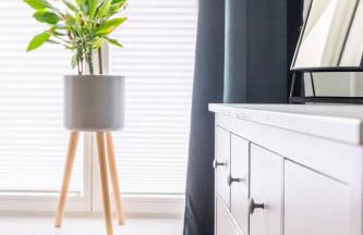 Cozy 2-Raumwohnung in Zentrumsnähe - Foto 20