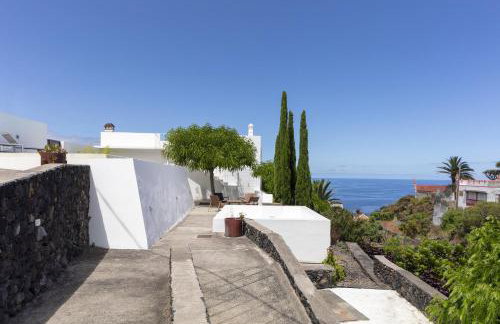 Casa La Breña La Palma - Foto 7