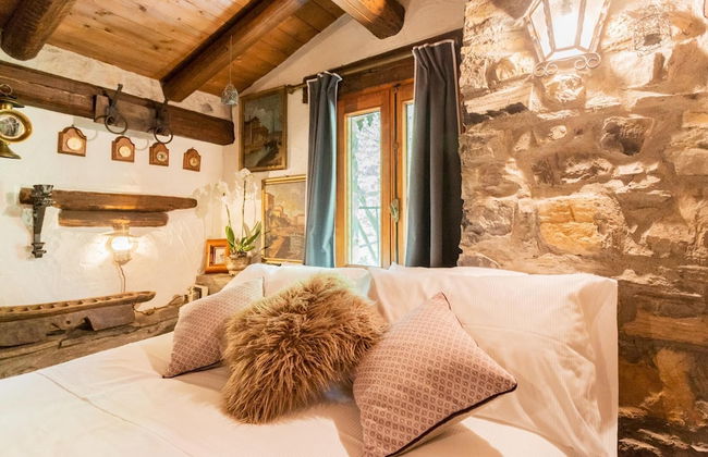 Co-d462-ariv21at - The Writer s Nest - Foto 10