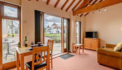 1 Bed in Doncaster oc-93151 - Foto 5, Other