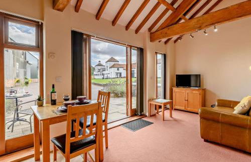 1 Bed in Doncaster oc-93151 - Foto 5