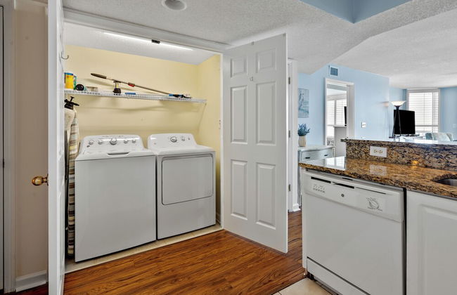 Ashworth 1308 - Photo 14