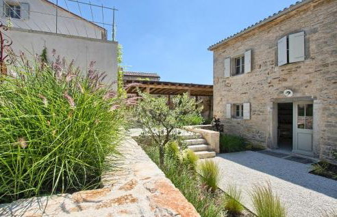 Villa Charlotta - Foto 16